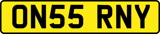 ON55RNY