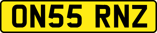 ON55RNZ