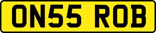 ON55ROB