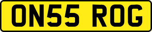 ON55ROG