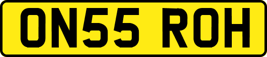 ON55ROH