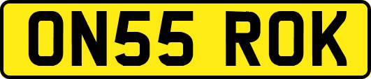 ON55ROK