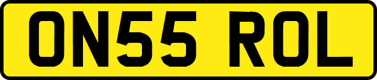 ON55ROL