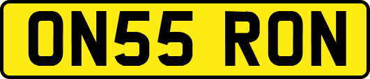 ON55RON