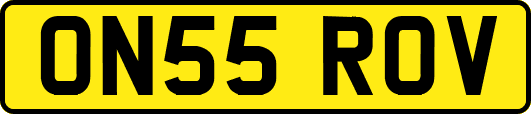 ON55ROV
