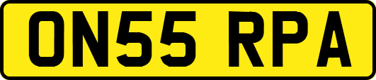 ON55RPA