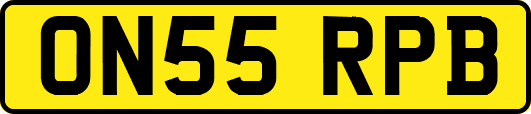ON55RPB
