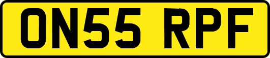 ON55RPF