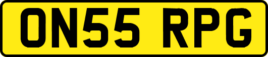 ON55RPG