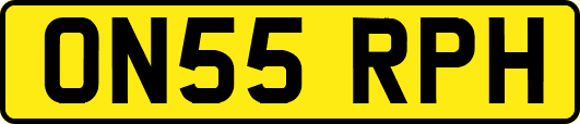 ON55RPH