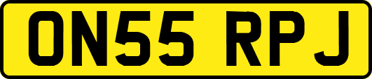ON55RPJ