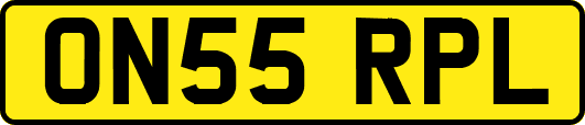 ON55RPL
