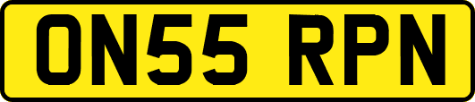 ON55RPN