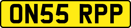 ON55RPP