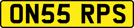 ON55RPS