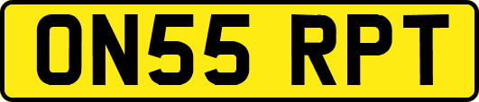 ON55RPT