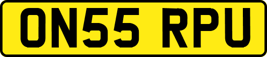 ON55RPU