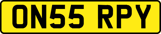 ON55RPY