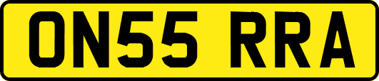 ON55RRA