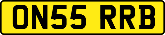 ON55RRB