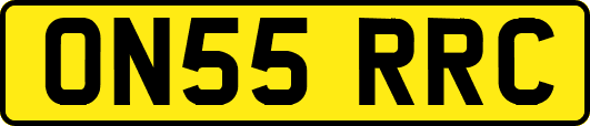 ON55RRC