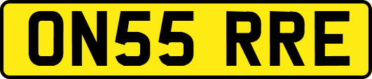 ON55RRE