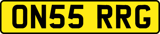 ON55RRG