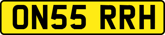 ON55RRH