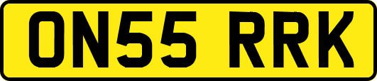 ON55RRK