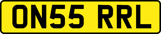 ON55RRL
