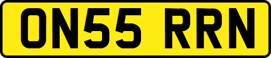 ON55RRN