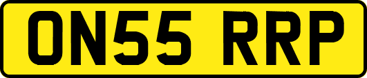 ON55RRP
