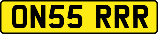 ON55RRR