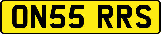 ON55RRS