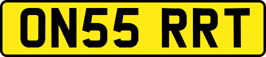 ON55RRT