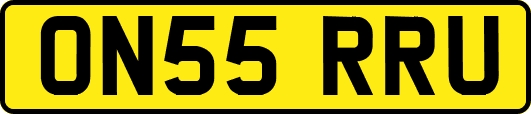 ON55RRU