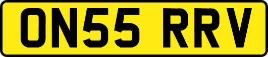 ON55RRV