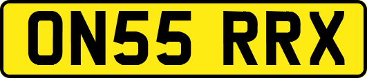 ON55RRX
