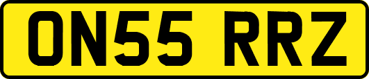 ON55RRZ
