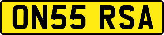 ON55RSA