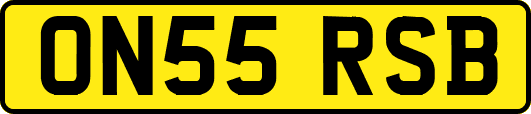 ON55RSB