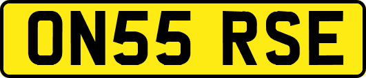 ON55RSE
