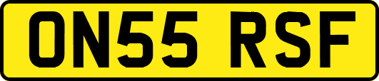 ON55RSF