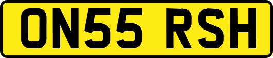 ON55RSH