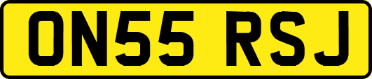 ON55RSJ