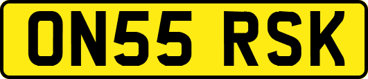 ON55RSK