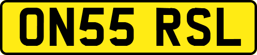 ON55RSL
