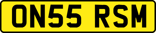 ON55RSM