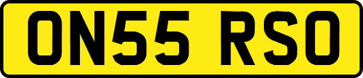 ON55RSO