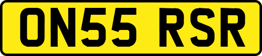 ON55RSR